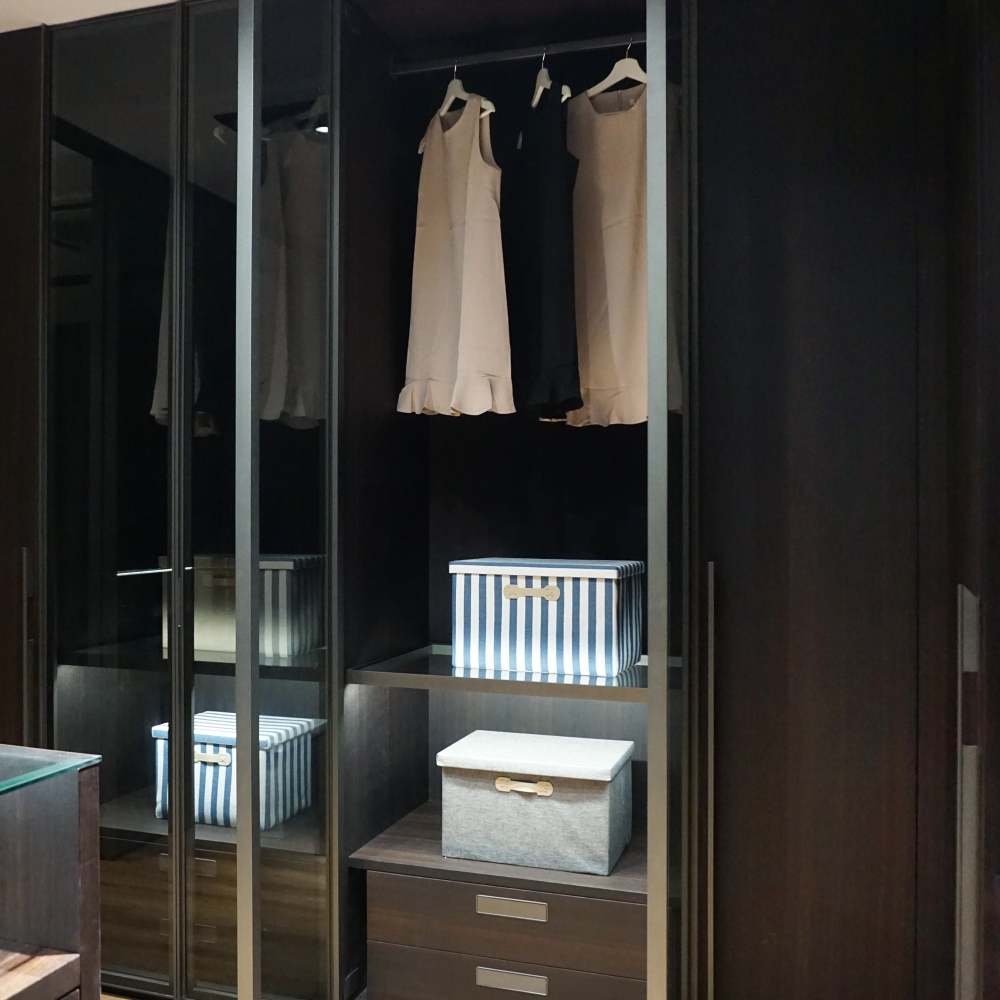 DSC00681 副本_WH_1000x1000px_ibtYhllR.jpg